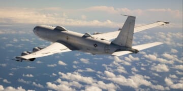 Dumbest Story of the Day – HotAir