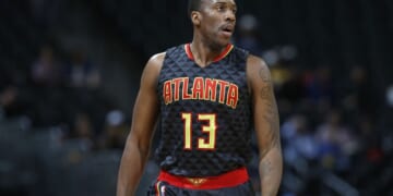 During International Women’s Month, NBA Team Decides to Honor a Strip Club – PJ Media