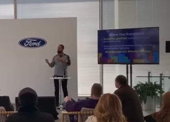 EV Dreams Become Economic Nightmare – American Free Press