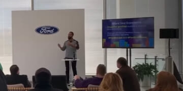 EV Dreams Become Economic Nightmare – American Free Press