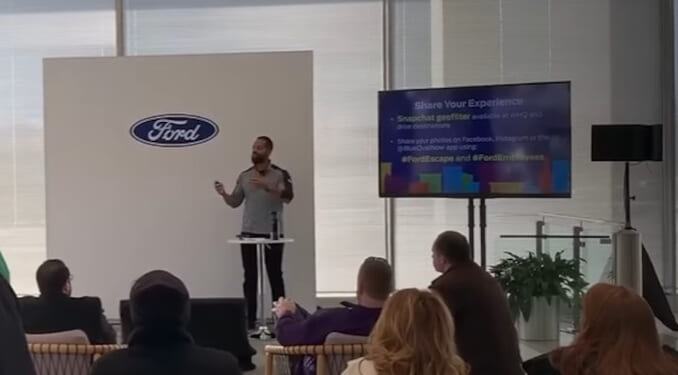 EV Dreams Become Economic Nightmare – American Free Press