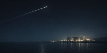 Escalation Ladders - The Daily Reckoning