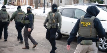 Excerpts from a Judge’s Ruling in Favor of Minnesota Refugees