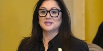 Federal Grant Money Flows to Race-Based Groups During Labor Department Chaos – PJ Media