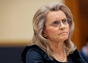 Finland’s Top Court Split on Christian Politician’s Hate Speech Charges