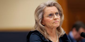 Finland’s Top Court Split on Christian Politician’s Hate Speech Charges