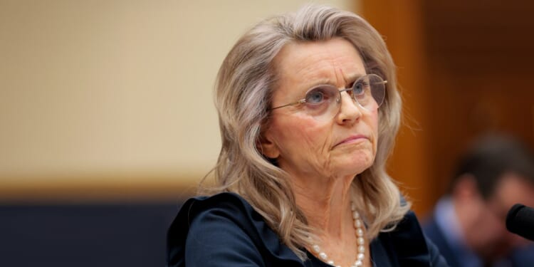 Finland’s Top Court Split on Christian Politician’s Hate Speech Charges