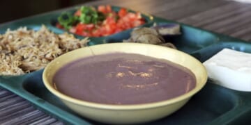 Five More Guilty Pleas in Minnesota Food Fraud Scheme – PJ Media