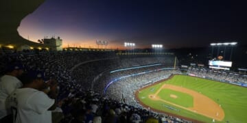 For the Love Of the Game, For the Love Of Country – HotAir