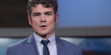 Former Trump Allies Face ‘The Pence Effect’ – PJ Media