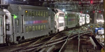 Four-Time-Deported Illegal Alien Murders Elderly Air Force Veteran – PJ Media