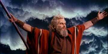 Free the TSA From Democratic Party Slavery! – PJ Media