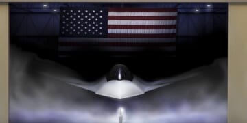 Friday's Final Word – HotAir