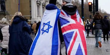 Friday's Final Word – HotAir