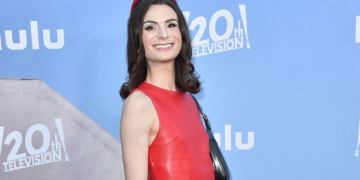 From Bud Light to Netflix, Traditional Americans Keep Winning the War on ‘Woke’ – PJ Media