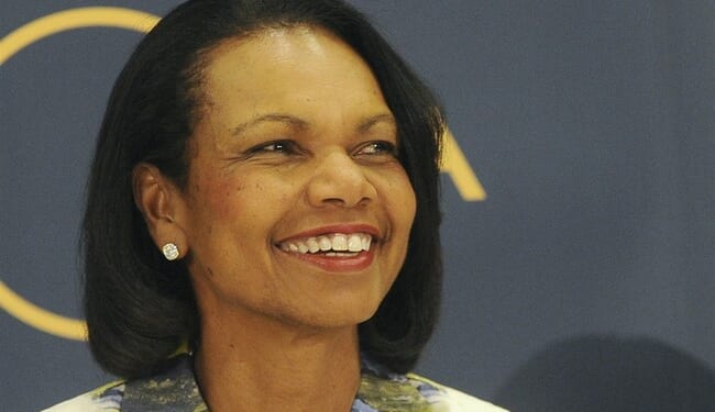 Get It Done – PJ Media