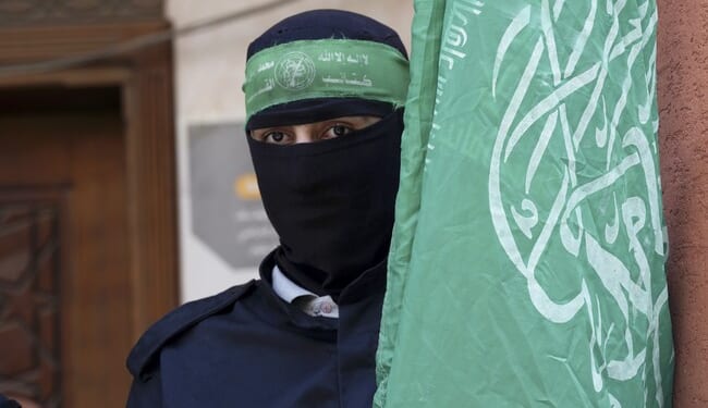 'Great' Time to Defund the Department of Homeland Security, Democrats. Feel Stupid Yet? – PJ Media