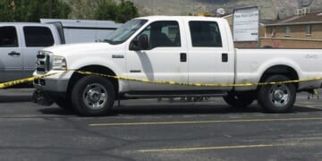 Harmless Prank Gone Wrong or First-Degree Vehicular Homicide? – PJ Media