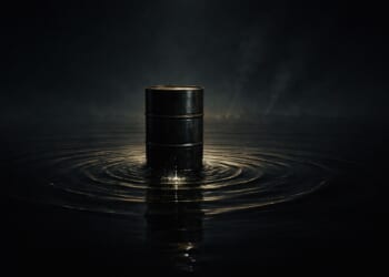 Here We Go Again – 2022’s Inflation Returns