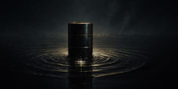 Here We Go Again – 2022’s Inflation Returns