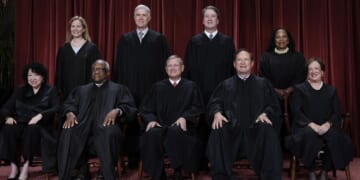 Here’s What to Watch For – PJ Media