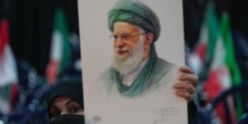 Hezbollah Enters War, Gets Instant Regret – HotAir