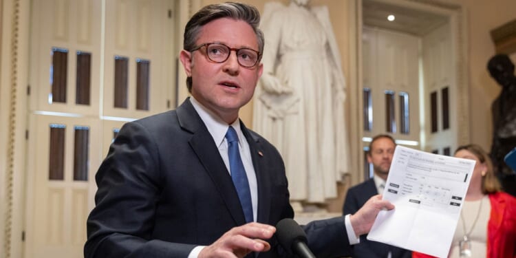 House Rejects Senate DHS Bill