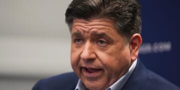 How Dare Trump 'Politicize' Illegal Who Thrill Killed Loyola College Student – HotAir