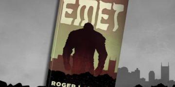 How Roger L. Simon's New Thriller 'EMET' Restored My Faith in Fiction – PJ Media