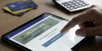 Your move. The clock’s ticking, and these intro periods won’t last forever.