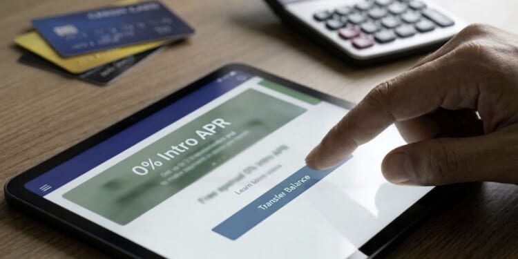 Your move. The clock’s ticking, and these intro periods won’t last forever.