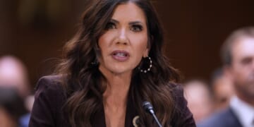 If This Is True, the DNC Has a Moral Earthquake Coming – PJ Media