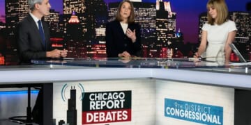 Illinois Had Some Surprises in Last Night's Primary Elections – HotAir