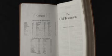 In Canada, Biblical Christianity Is Being Rebranded as ‘Hate’ – PJ Media