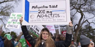 In Kentucky, One Attorney General Takes on the Abortion Pill Pipeline – PJ Media