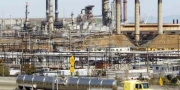 India Helps U.S. Repair ‘Green’ Wreckage – PJ Media