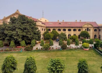 Indian Court Rules Christians Can Hold Home Prayer Meetings