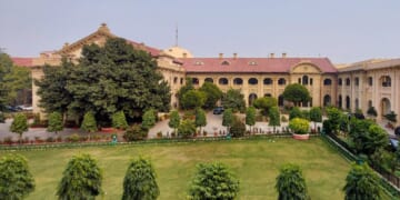 Indian Court Rules Christians Can Hold Home Prayer Meetings