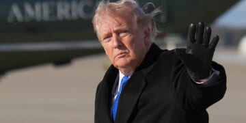 Iran Doubling Down On a Pair of Deuces On Talks – HotAir