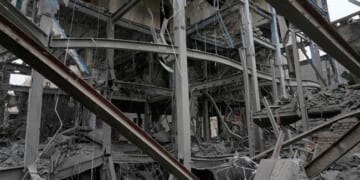 Iran Was Not an Imminent Threat? What Kind of Standard Is That? – HotAir