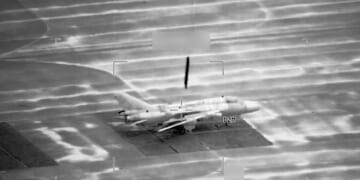 Iran's Missile Attacks Are Faltering. Here's Why. – HotAir