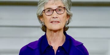 Ireland’s Woke President Turns Saint Patrick’s Day Into an Ad for Mass Migration – PJ Media