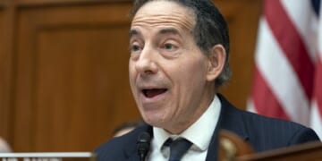 Is Jamie Raskin Even Capable of Honesty? – PJ Media