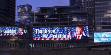 Is Killing Bad Guys All It Takes? – HotAir