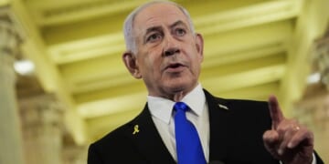 Israel Is Now the Regional Hegemon Iran Wanted to Be – PJ Media