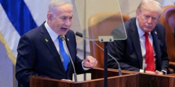 Israel to Occupy Southern Lebanon; Lebanon Expels Iran Ambassador – HotAir