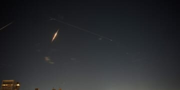 Israelis Are a Different Breed – HotAir