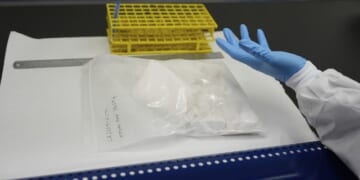 It's All Fake... – HotAir