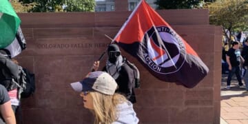 It's Week Two of the Prairieland ICE Detention Center Trial – HotAir