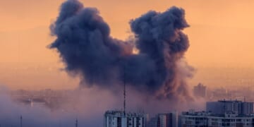 Jim Rickards’ Most Surprising Iran Takes